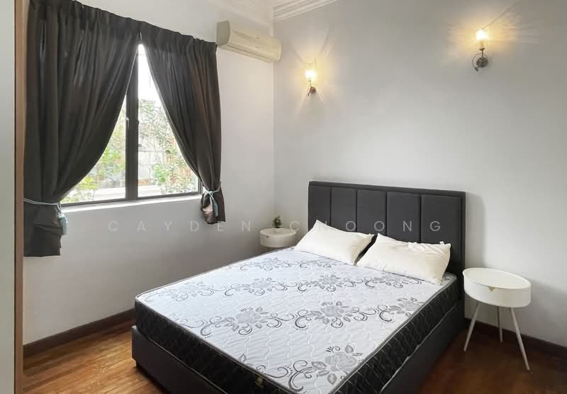 Ferringhi Villas untuk Untuk Disewa - RM 3,000 /bulan, Mac 2026 - Bedroom - PropertyGuru.com.my