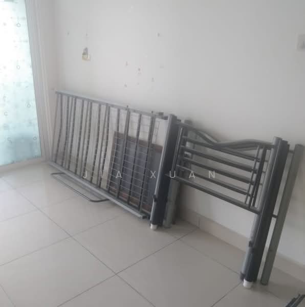 Bayu Sentul untuk Untuk Dijual - RM 420,000, Apr 2026 - Interior - PropertyGuru.com.my