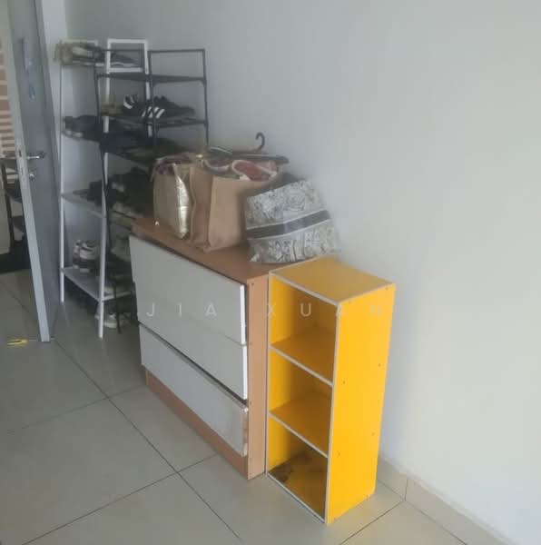 Bayu Sentul untuk Untuk Dijual - RM 420,000, Apr 2026 - Interior - PropertyGuru.com.my