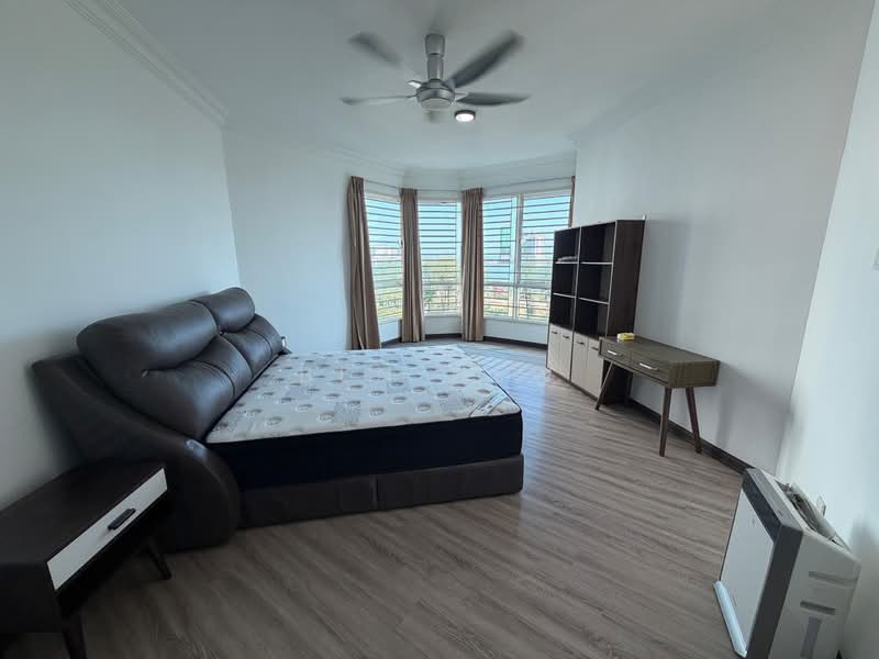 Gurney Beach Resort untuk Untuk Disewa - RM 4,500 /bulan, Mac 2026 - PropertyGuru.com.my