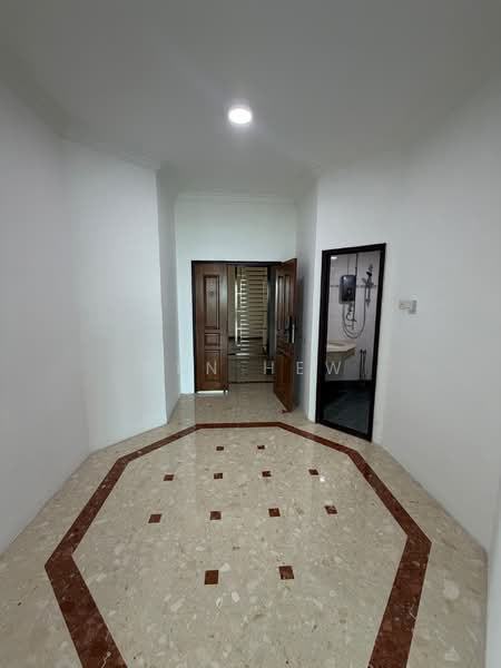 Gurney Beach Resort untuk Untuk Disewa - RM 4,500 /bulan, Mac 2026 - PropertyGuru.com.my