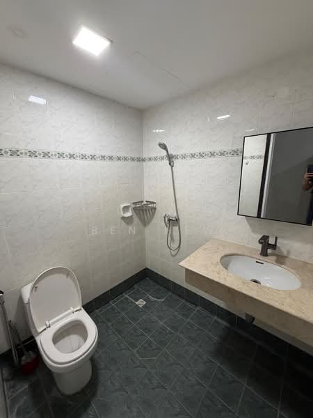 Gurney Beach Resort untuk Untuk Disewa - RM 4,500 /bulan, Mac 2026 - PropertyGuru.com.my