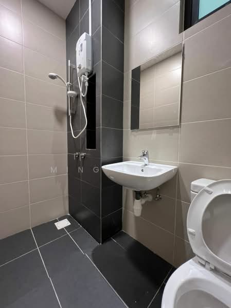 Pacific Star untuk Untuk Disewa - RM 3,699 /bulan, Apr 2026 - PropertyGuru.com.my