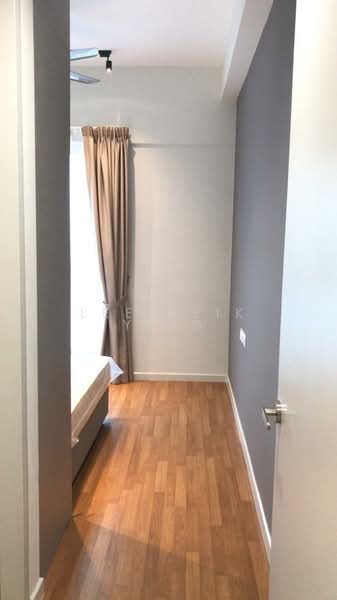 Sunway Geo Residence untuk Untuk Disewa - RM 5,000 /bulan, Mac 2026 - Bedroom - PropertyGuru.com.my