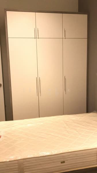 Sunway Geo Residence untuk Untuk Disewa - RM 5,000 /bulan, Mac 2026 - Bedroom - PropertyGuru.com.my