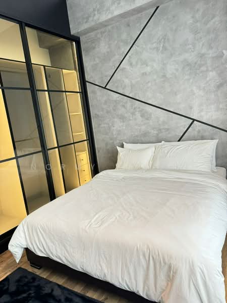 Condominium for Sale at Sunway Mont Residences - Normy Yusoff - Bedroom - PropertyGuru.com.my