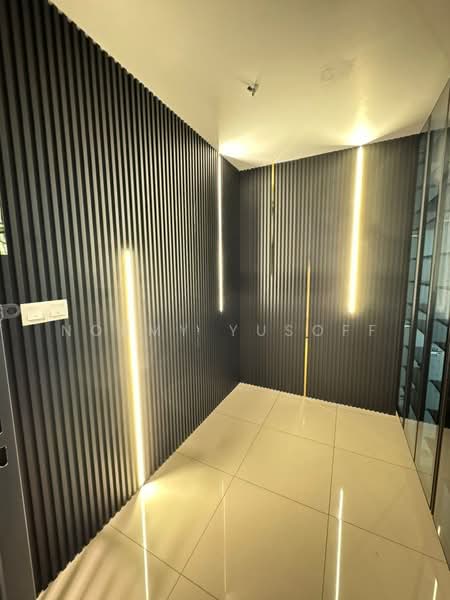 Condominium for Sale at Sunway Mont Residences - Normy Yusoff - Interior - PropertyGuru.com.my