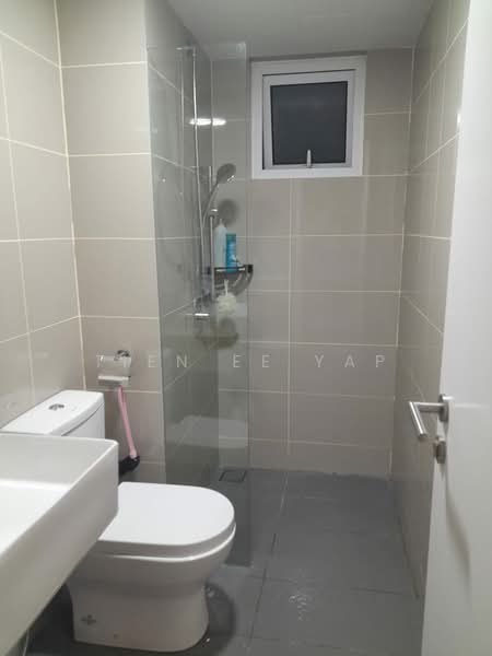 Service Residence for Rent at Sentul Point - Tien Ee Yap - PropertyGuru.com.my