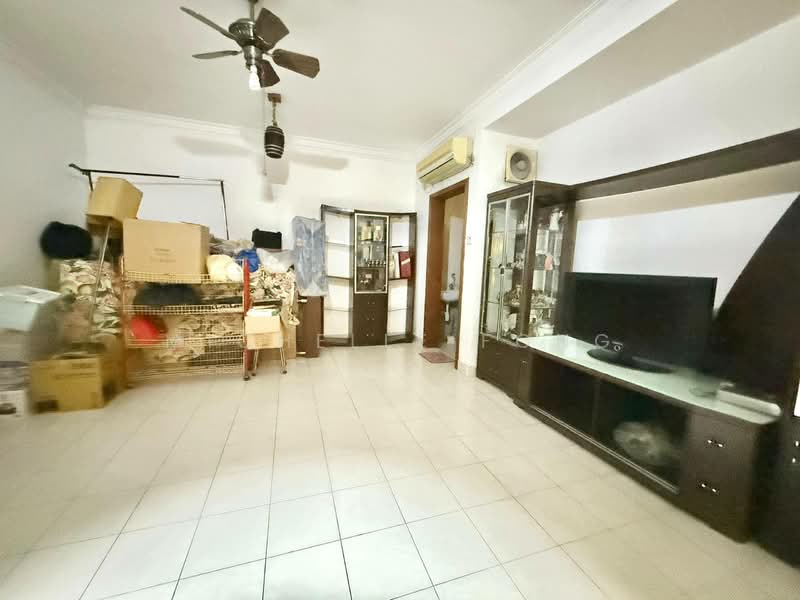 Redang Villa @ Taman Redang, Molek untuk Untuk Dijual - RM 3,000,000, Mac 2026 - PropertyGuru.com.my