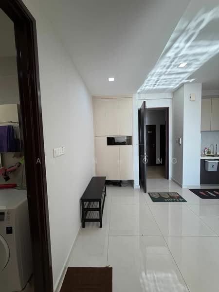 Bay Point @ Country Garden Danga Bay untuk Untuk Dijual - RM 505,000, Mac 2026 - Interior - PropertyGuru.com.my