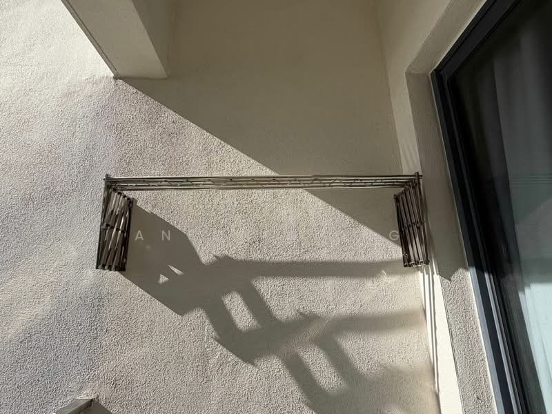 Bay Point @ Country Garden Danga Bay untuk Untuk Dijual - RM 505,000, Mac 2026 - PropertyGuru.com.my