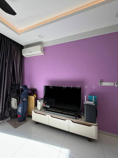 Bay Point @ Country Garden Danga Bay untuk Untuk Dijual - RM 505,000, Mac 2026 - PropertyGuru.com.my