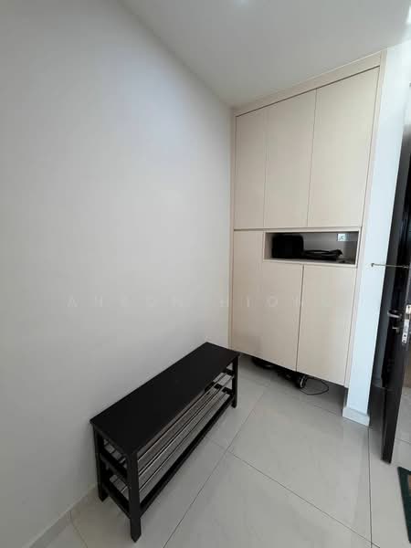 Bay Point @ Country Garden Danga Bay untuk Untuk Dijual - RM 505,000, Mac 2026 - PropertyGuru.com.my