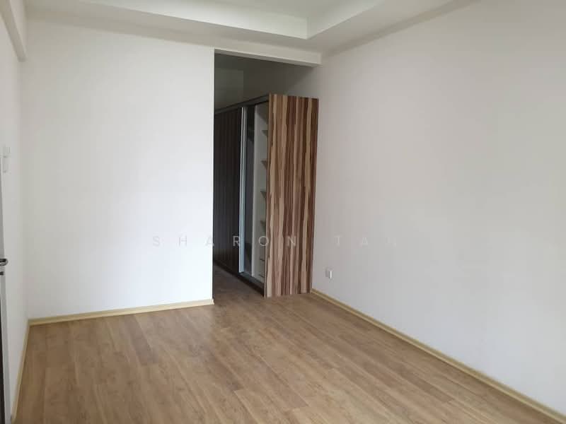 Condominium for Rent at Botanika - Sharon Tan - Interior - PropertyGuru.com.my