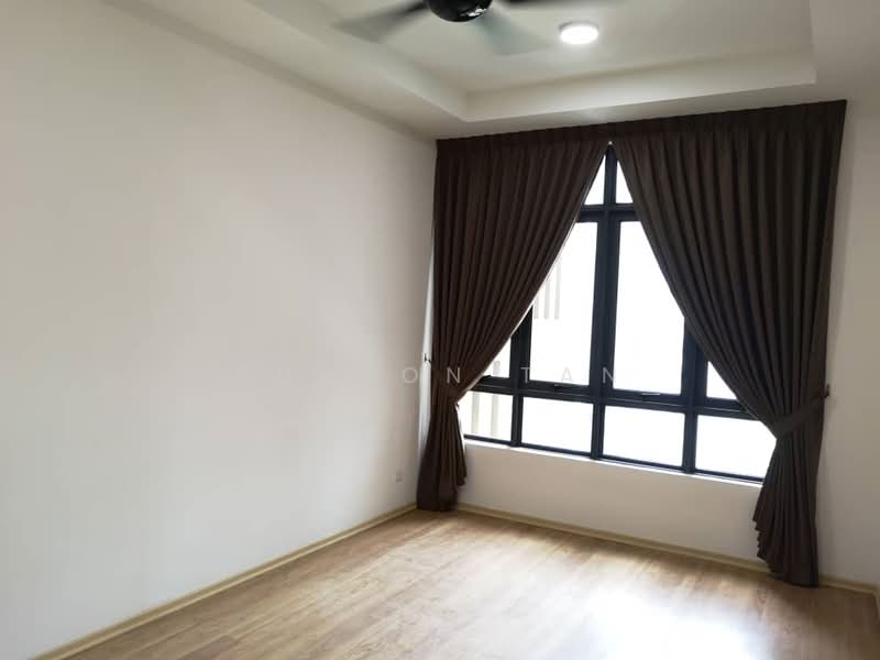 Condominium for Rent at Botanika - Sharon Tan - Interior - PropertyGuru.com.my
