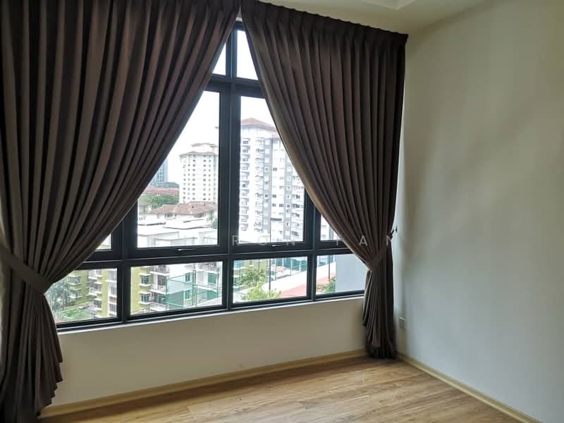 Condominium for Rent at Botanika - Sharon Tan - View - PropertyGuru.com.my