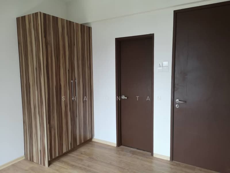 Condominium for Rent at Botanika - Sharon Tan - Interior - PropertyGuru.com.my