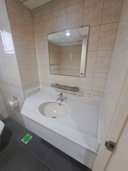 Kondominium untuk Disewa di Mont Kiara Astana - Fiona Lee - PropertyGuru.com.my