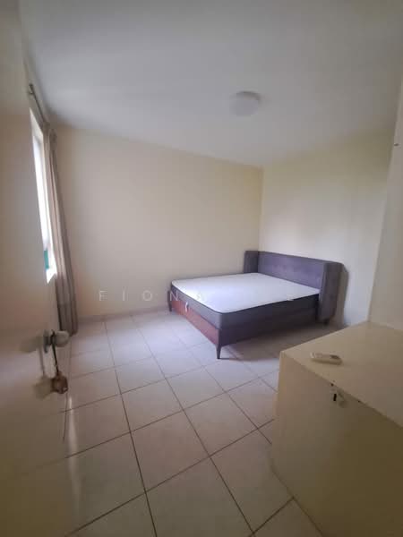 Kondominium untuk Disewa di Mont Kiara Astana - Fiona Lee - Bedroom - PropertyGuru.com.my