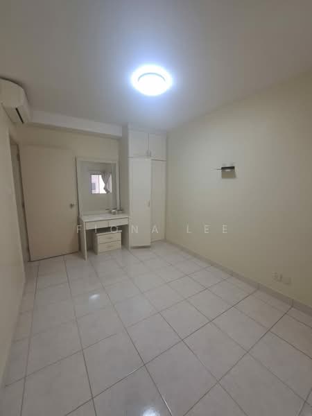 Kondominium untuk Disewa di Mont Kiara Astana - Fiona Lee - Bedroom - PropertyGuru.com.my