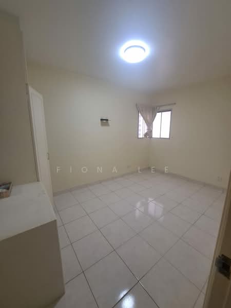 Kondominium untuk Disewa di Mont Kiara Astana - Fiona Lee - Interior - PropertyGuru.com.my