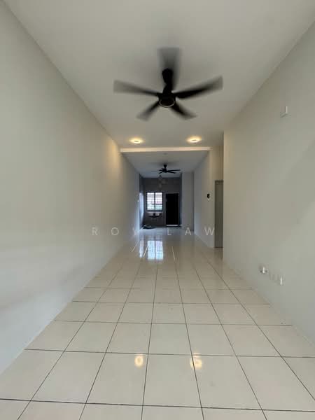 Terraced House for Rent in Port Dickson (Negeri Sembilan) - Roy Law - Interior - PropertyGuru.com.my