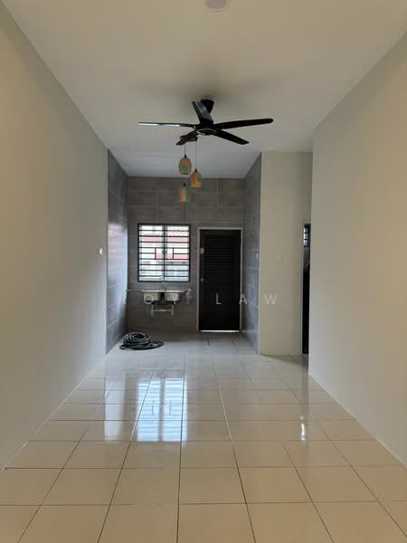 Terraced House for Rent in Port Dickson (Negeri Sembilan) - Roy Law - Interior - PropertyGuru.com.my