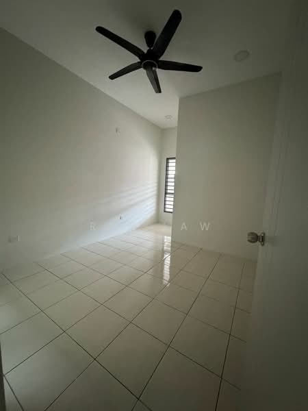 Terraced House for Rent in Port Dickson (Negeri Sembilan) - Roy Law - Interior - PropertyGuru.com.my
