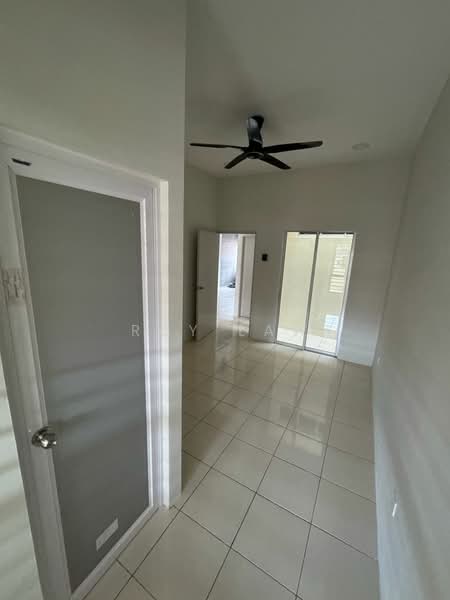 Terraced House for Rent in Port Dickson (Negeri Sembilan) - Roy Law - Interior - PropertyGuru.com.my