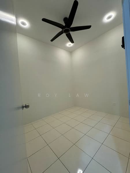 Terraced House for Rent in Port Dickson (Negeri Sembilan) - Roy Law - Interior - PropertyGuru.com.my