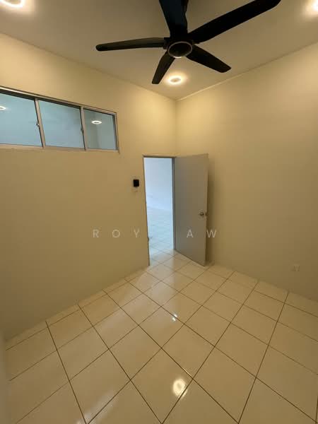 Terraced House for Rent in Port Dickson (Negeri Sembilan) - Roy Law - Interior - PropertyGuru.com.my