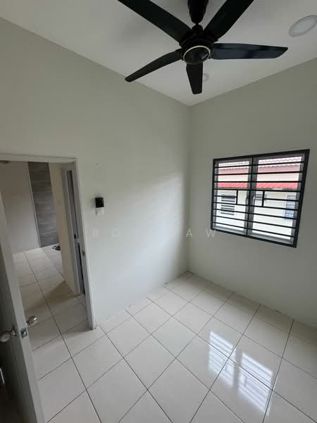 Terraced House for Rent in Port Dickson (Negeri Sembilan) - Roy Law - Interior - PropertyGuru.com.my