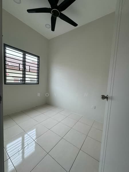 Terraced House for Rent in Port Dickson (Negeri Sembilan) - Roy Law - Interior - PropertyGuru.com.my