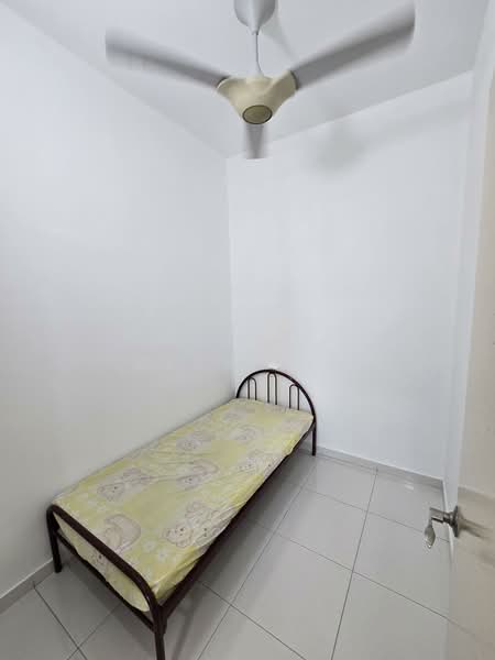 The Sky Executive Suites untuk Untuk Disewa - RM 2,500 /bulan, Mac 2026 - PropertyGuru.com.my