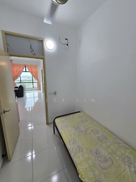 The Sky Executive Suites untuk Untuk Disewa - RM 2,500 /bulan, Mac 2026 - PropertyGuru.com.my