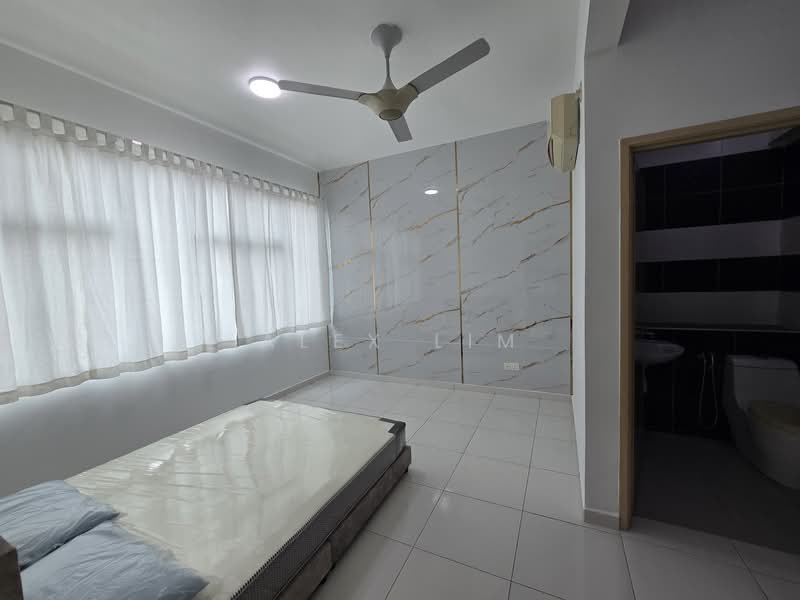 The Sky Executive Suites untuk Untuk Disewa - RM 2,500 /bulan, Mac 2026 - PropertyGuru.com.my