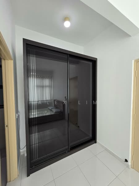 The Sky Executive Suites untuk Untuk Disewa - RM 2,500 /bulan, Mac 2026 - PropertyGuru.com.my