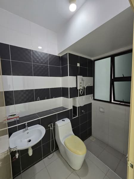 The Sky Executive Suites untuk Untuk Disewa - RM 2,500 /bulan, Mac 2026 - PropertyGuru.com.my