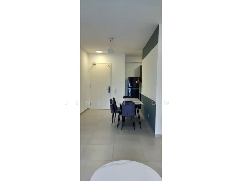 D'Ivo untuk Untuk Disewa - RM 3,300 /bulan, Mac 2026 - Interior - PropertyGuru.com.my