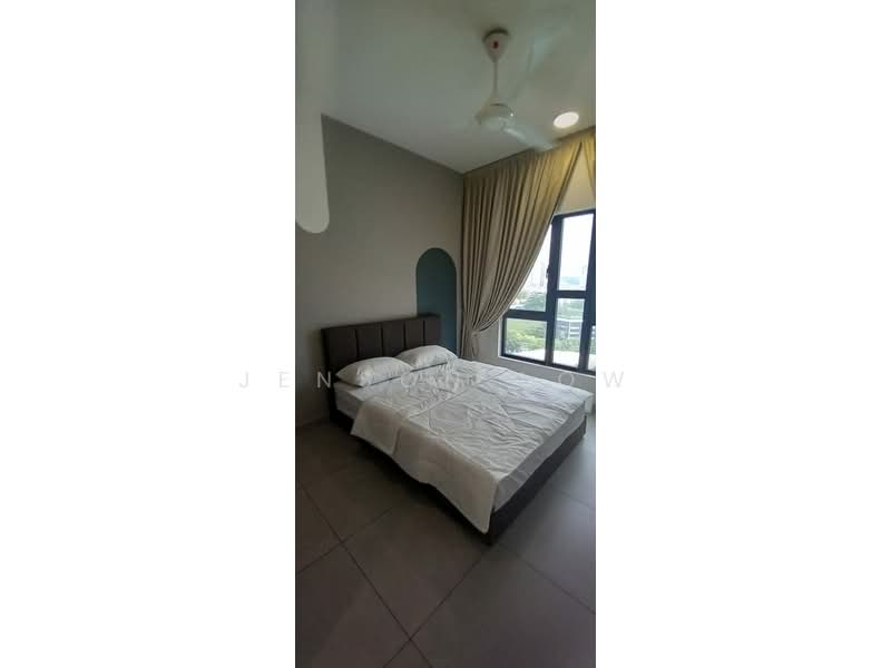 D'Ivo untuk Untuk Disewa - RM 3,300 /bulan, Mac 2026 - Bedroom - PropertyGuru.com.my