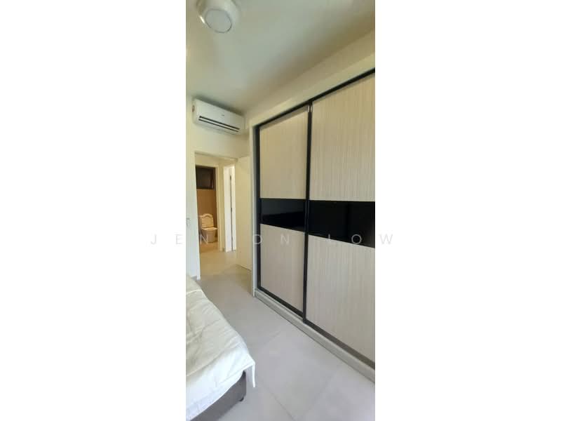 D'Ivo untuk Untuk Disewa - RM 3,300 /bulan, Mac 2026 - Bedroom - PropertyGuru.com.my