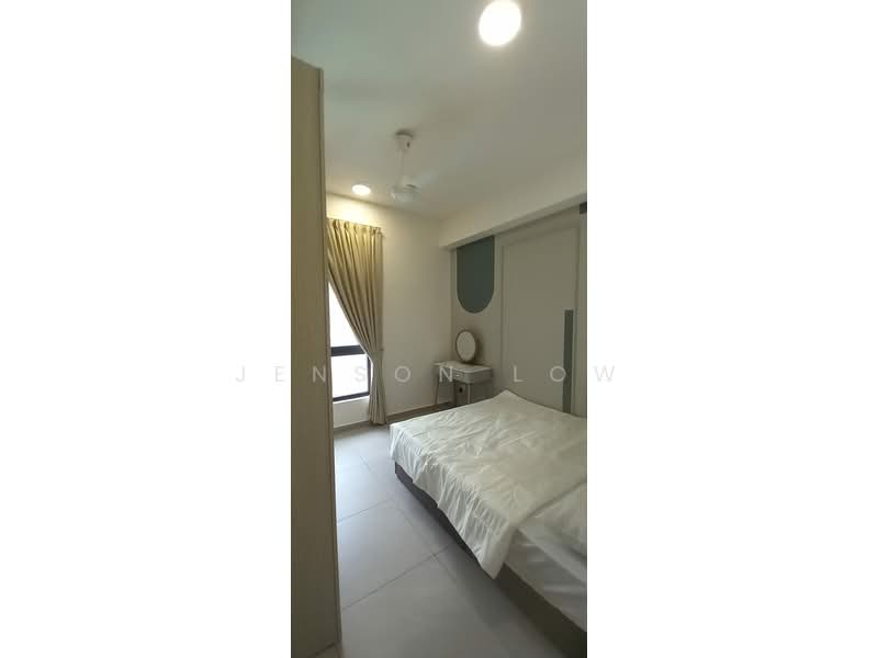 D'Ivo untuk Untuk Disewa - RM 3,300 /bulan, Mac 2026 - Bedroom - PropertyGuru.com.my