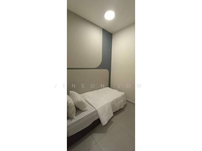 D'Ivo untuk Untuk Disewa - RM 3,300 /bulan, Mac 2026 - Bedroom - PropertyGuru.com.my