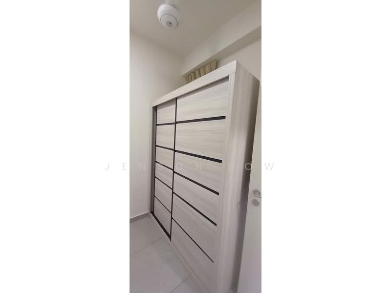 D'Ivo untuk Untuk Disewa - RM 3,300 /bulan, Mac 2026 - Interior - PropertyGuru.com.my