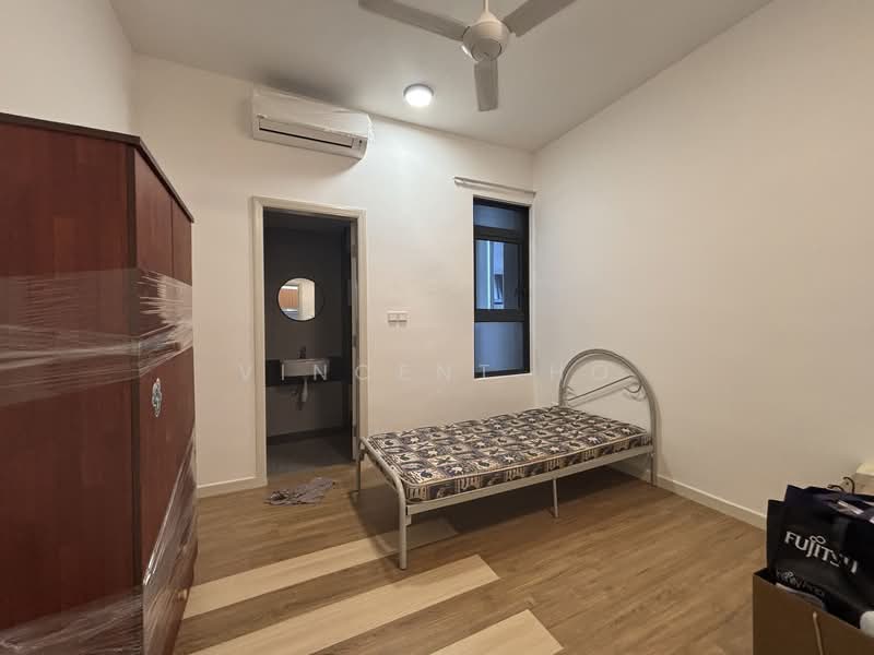 Aster Residence untuk Untuk Disewa - RM 2,500 /bulan, Mac 2026 - PropertyGuru.com.my