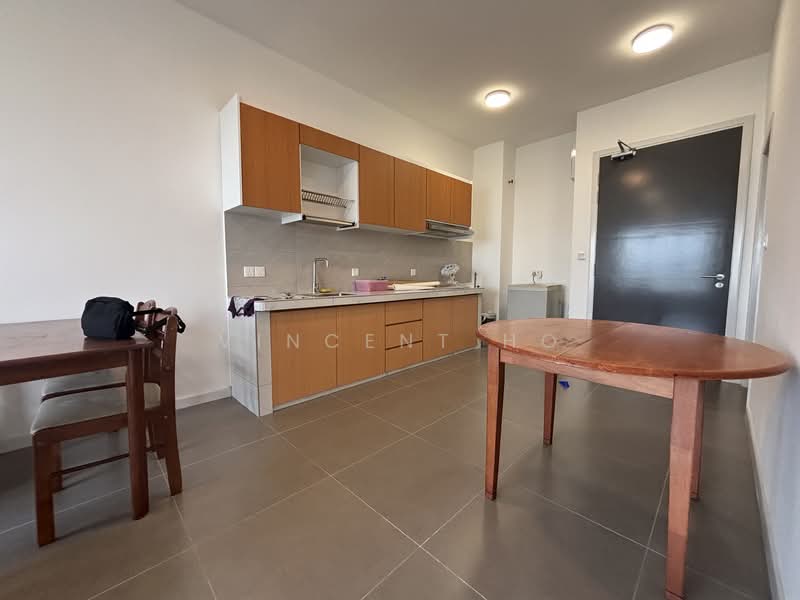 Aster Residence untuk Untuk Disewa - RM 2,500 /bulan, Mac 2026 - PropertyGuru.com.my