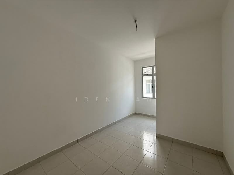 2-storey Terraced House for Sale in Taman Bestari Perdana (Pasir Gudang) - Iden Tan - Interior - PropertyGuru.com.my