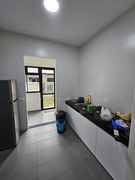 Eco Summer untuk Untuk Disewa - RM 2,800 /bulan, Mac 2026 - PropertyGuru.com.my