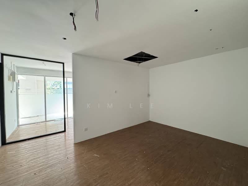 Shop / Office for Rent in Cheras Selatan (Cheras) - Kim Lee - Interior - PropertyGuru.com.my