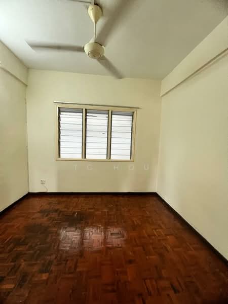 Menara Alpha untuk Untuk Dijual - RM 318,000, Mac 2026 - Interior - PropertyGuru.com.my